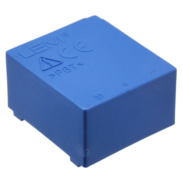 LA 25-NP LEM USA Inc.